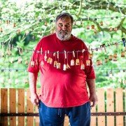Ja i mój tata - galeria zdjęć - filmweb
