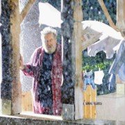 Ja i mój tata - galeria zdjęć - filmweb