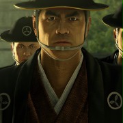 Yakuza: Ishin! - galeria zdjęć - filmweb