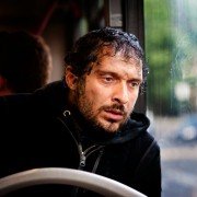 Lo chiamavano Jeeg Robot - galeria zdjęć - filmweb