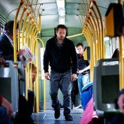 Lo chiamavano Jeeg Robot - galeria zdjęć - filmweb