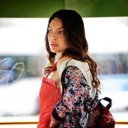 Lo chiamavano Jeeg Robot - galeria zdjęć - filmweb