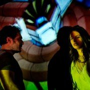 Lo chiamavano Jeeg Robot - galeria zdjęć - filmweb