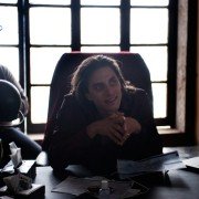 Lo chiamavano Jeeg Robot - galeria zdjęć - filmweb