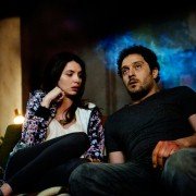 Lo chiamavano Jeeg Robot - galeria zdjęć - filmweb
