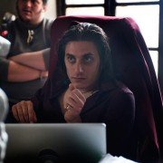 Lo chiamavano Jeeg Robot - galeria zdjęć - filmweb