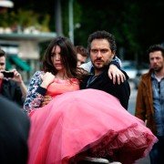 Lo chiamavano Jeeg Robot - galeria zdjęć - filmweb