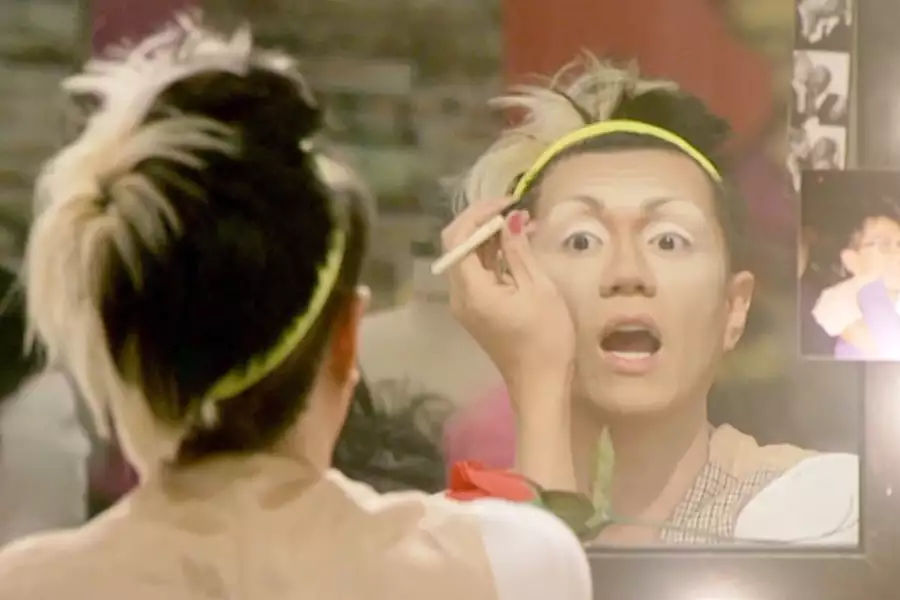 RuPaul's Drag Race - galeria zdjęć - filmweb