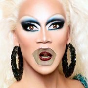 RuPaul's Drag Race - galeria zdjęć - filmweb