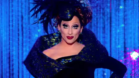 RuPaul's Drag Race - galeria zdjęć - filmweb
