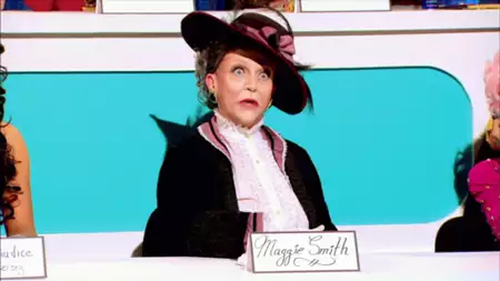 RuPaul's Drag Race - galeria zdjęć - filmweb