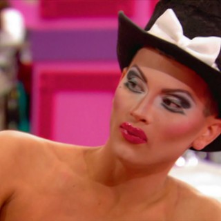 Joslyn Fox