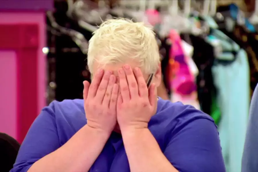 RuPaul's Drag Race - galeria zdjęć - filmweb
