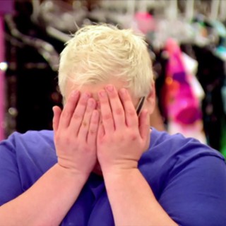 Darienne Lake