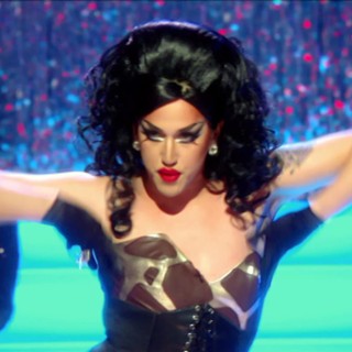 Adore Delano