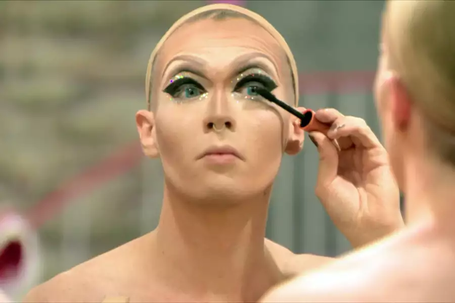 RuPaul's Drag Race - galeria zdjęć - filmweb