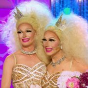 RuPaul's Drag Race - galeria zdjęć - filmweb