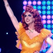 RuPaul's Drag Race - galeria zdjęć - filmweb