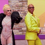 RuPaul's Drag Race - galeria zdjęć - filmweb