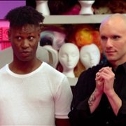 RuPaul's Drag Race - galeria zdjęć - filmweb