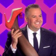 RuPaul's Drag Race - galeria zdjęć - filmweb