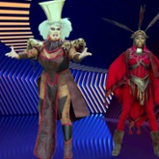 RuPaul's Drag Race - galeria zdjęć - filmweb