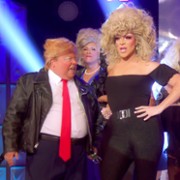 RuPaul's Drag Race - galeria zdjęć - filmweb