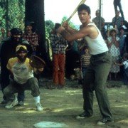 The River - galeria zdjęć - filmweb