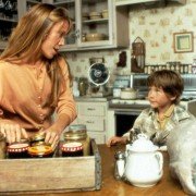 The River - galeria zdjęć - filmweb
