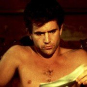 The River - galeria zdjęć - filmweb