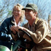 The River - galeria zdjęć - filmweb