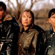 The River - galeria zdjęć - filmweb