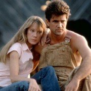The River - galeria zdjęć - filmweb
