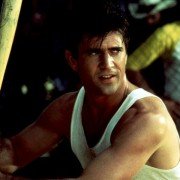 The River - galeria zdjęć - filmweb