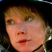 Sissy Spacek