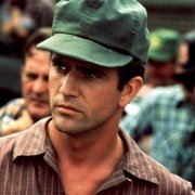 The River - galeria zdjęć - filmweb
