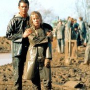 The River - galeria zdjęć - filmweb