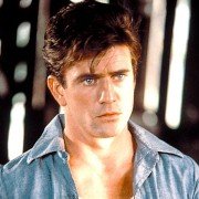 The River - galeria zdjęć - filmweb