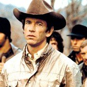 Rzeka - galeria zdjęć - filmweb