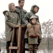 The River - galeria zdjęć - filmweb