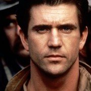 The River - galeria zdjęć - filmweb