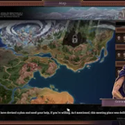 Bloodgrounds - galeria zdjęć - filmweb