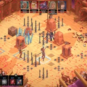 Bloodgrounds - galeria zdjęć - filmweb