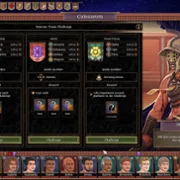 Bloodgrounds - galeria zdjęć - filmweb