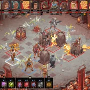 Bloodgrounds - galeria zdjęć - filmweb