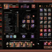 Bloodgrounds - galeria zdjęć - filmweb