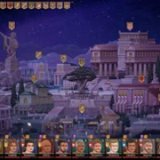 Bloodgrounds - galeria zdjęć - filmweb