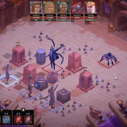 Bloodgrounds - galeria zdjęć - filmweb