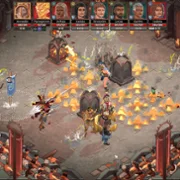 Bloodgrounds - galeria zdjęć - filmweb