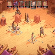 Bloodgrounds - galeria zdjęć - filmweb